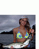 riverbabe