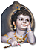 alice4321us's Avatar
