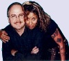 Rob's Avatar