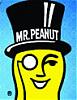 peanuts's Avatar