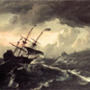 Odysseus's Avatar
