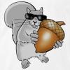 blindsquirrel's Avatar