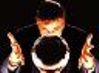 IIC's Avatar