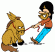 spikefader's Avatar