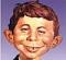 jiesen's Avatar